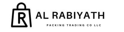 Al Rabiyath Packing